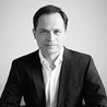 Saulius Bačauskas