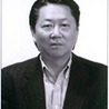 Lee Tai Kyu