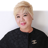 Veronica Tan