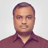 Rajesh Pal