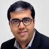 Bhushan Gajaria
