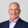 Steve Hatch