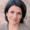 Nancy S. Cleveland