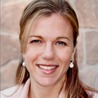 Jennifer K. Anderson