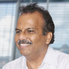 Rama Krishna Dasari