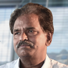 Bhavani Shankar Talluri
