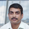 Bala Krishna Kancharla
