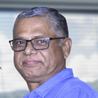 Krishna Vepakomma