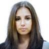 Nicole Demaise