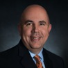 Brian Pitman