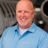 Jim Segrave
