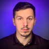 Marcin Dyrda