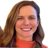 Mary Sheridan