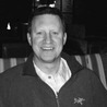 Brian Flynn