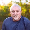 Neil Osborne