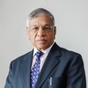 Tulsi Ram Agrawal