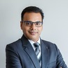 Vishal Agrawal