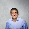 Enrique Patrickson
