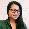 Lorien Balayan