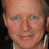 Ken Keyes