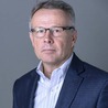 Donald Klumb