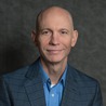 Jon C. Henbest