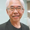 Sen Chou Lo