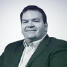 Roger Hofseth