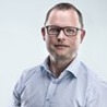 Jon Olav Ødegård