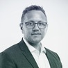 Karl Inge Slotsvik