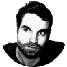 Christos Stefanou