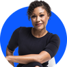 Jevonna Johnson