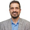 Fernando Fernandez