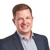 Chris Schelling