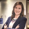Emily Gaskins