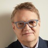 Stefan Scherer