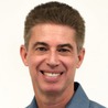 Sean Harper
