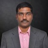 Bhaskar Palanichamy