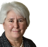 Jane Rudling