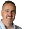 Chris Mellish