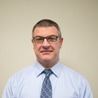 Tony Notarangelo