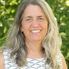 Susan Reilly