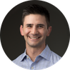 Mike Furnari