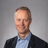 Fredrik Skarp
