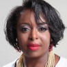 Kimberly Bryant