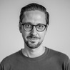 Oddur Snær Magnússon