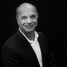 Frank Russo
