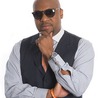 Antwanye Ford