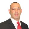 Neil Sternberg