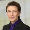 Patricia Volhard